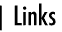 Links